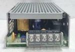 Omron S82J-15024DD Power Supply. Fixed Price $130.00.