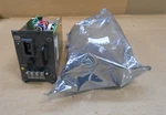 New Yokogawa PW501-S1 FAW05-5R0 Power Supply For Optical Bus Repeater 100-120VAC. Fixed Price $365.40.