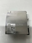 Cosel KLEA240F-24 Power Supply X-191. Fixed Price $49.99.