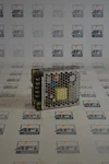 LS35-12 Tdk Lambda Year Warranty, Fast Shipping. Fixed Price $19.00.
