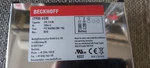 Beckhoff C9900-U330. Fixed Price $148.72.