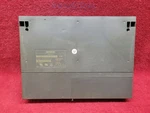 **refurbished** Siemens 6ES7405-0KA00-0AA0 ***next Day Air Available***. Fixed Price $826.00.