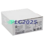 New Sealed Allen Bradley 1606-XLS80E 24V Dc Power Supply. Fixed Price $160.00.
