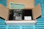 Lambda NS-MEL-047 4B3NA2A-1436 Power Supply 400W Omega MML400 E25535 New. Fixed Price $467.75.