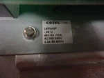 LEP240F-48, Cosel, Power Supply, Used!. Fixed Price $140.00.