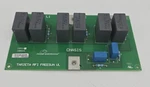 Power Electronics E852AA Ac Rfi Board Freesun 1500V For Hemk V2. Fixed Price $49.98.