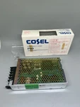 Cosel P50E-5 Power Supply 5V10A, Series. Fixed Price $210.00.