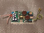 Nemic-lambda LWT50H-522 LWT50H522 Power Supply 50W. Fixed Price $211.30.