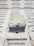 Abb SD823 3BSC610039R1 Module. Fixed Price $297.50.