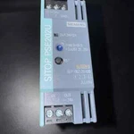 6EP1962-2BA00 Siemens Sitop PSE202U Redundancy Module Used. Fixed Price $54.38.