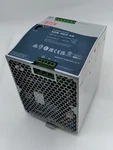 Mean Well SDR-960-48 Power Supply, In 200-240V 6A, Out 48VDC 20A 960W. Fixed Price $44.70.