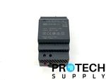 Mean Well DDR-60L-24 Dc / Converter With Warranty. Fixed Price $25.00.