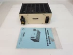 Kingshill Power Supply 24E4. Fixed Price $300.00.