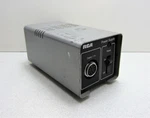 Rca TC5001PS Video Camera Power Supply For Repair. Fixed Price $13.42.
