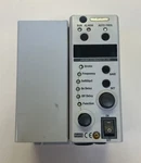 Sinfonia TECHNOLOGY,C10-5VFEF,PART Feeder Controller. Fixed Price $425.00.