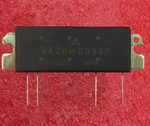 New Mitsubishi RA20H8994M Power Supply Module. Fixed Price $174.22.