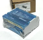 Nvent Eriflex 563740 Td Power Distribution Blocks Compact Four Pole-free Shipp. Fixed Price $39.99.