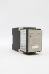 Entrelec 2.423.417.00 Single-phase Switching Power Supply. Fixed Price $21.00.