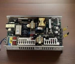 Astec NTS353 Power Supply B10-13. Fixed Price $199.00.