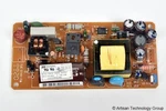 Phihong PSA-10L-120 Open Frame Swticher. Fixed Price $295.00.