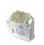 New Lambda DLP100-24-1/E Power Supply DLP100241E. Fixed Price $60.00.