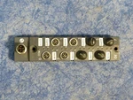 Balluff BNI0022 Io-link Sensor Actuator Hub (BN163). Fixed Price $99.99.