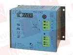 Eao PSU-2410 / PSU2410 (new In Box). Fixed Price $312.83.