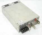 Tdk Lambda SWS1000L-24 24V 44A Universal Input Power Supply. Fixed Price $199.00.