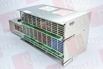 Alcatel Lucent WP-91153L3A / WP91153L3A (used). Fixed Price $211.09.