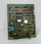 Best Power PCN-0286 Control Communication Board PCL-0173N 5318 76959 Pcb. Fixed Price $95.00.