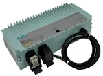 New Siemens 6ES7148-4PC00-0HA0 Power Supply Simatic ET200PRO Ps. Fixed Price $250.00.
