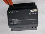Delta Electronics DRC-24V100W1A Switching Power Supply 3.8A. Fixed Price $59.00.