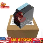 1PC Siemens Power Supply New Expedited Shipping. Fixed Price $183.91.