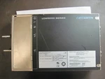 LCM3000W-T Artesyn. Fixed Price $549.99.