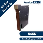 Used Fanuc Whedco Target Automation Power Supply Module 78004654B. Fixed Price $2150.00.