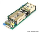 Elgar 32V Mod. Master Power Module. Fixed Price $995.00.