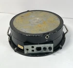 Rare Bruel Kjaer B&k Turntable Type 3922 Working See Video. Fixed Price $499.99.