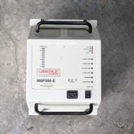 Cabletron Systems M8PSM-E 700W 8A Enclosed Power Supply Iec C13. Fixed Price $35.00.