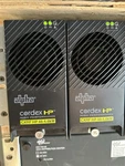 Alpha Technogies 0100044-001, Cxrf Hp 48-4.6 Kw Rectifier Module Qty (1). Fixed Price $950.00.