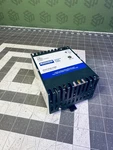 Rhino PS24-075D 24V 3A Industrial Power Supply 75W Automationdirect. Fixed Price $33.34.