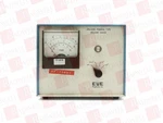 Cvc Products Inc GPH-320C / GPH320C (used). Fixed Price $377.91.