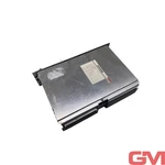Siemens Power Supply Unit 6EV3 054-0GC E-stand/version B. Fixed Price $83.20.