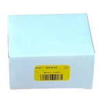 Components Switching Adapter Power Supply DSA-13PFC-05FCA. Fixed Price $32.99.