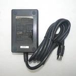 Mean Well GP25A13A-R1B 28.4W Ac-dc Switching Power Supply Adapter. Fixed Price $49.99.