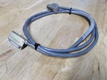 Van Dorn Communication Cable OP398 Cpu Plc Cannon. Fixed Price $115.00.