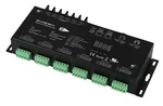 Sunricher Led Controller DMX512, Rdm, Xlr 5PIN, RJ45, 24X4A. Fixed Price $233.39.