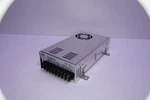 Meanwell SD-350B-24 To Converter 350W 24VDC Output Power Supply. Fixed Price $100.00.