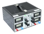 Statron 2229.2 Bench Power Supply. Fixed Price $532.26.