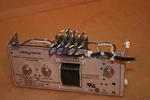 Condor Power Supply CBB-105W Used #16937. Fixed Price $77.00.