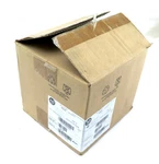 Allen-bradley 1609-500SBAT Battery. Fixed Price $218.33.